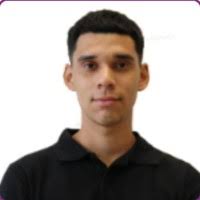 200+ "Ronny Gordon" profiles