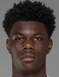 The unofficial reddit home of the sofifa community, a website where you can find in depth information on the vast ea sports fifa database. Aurelien Tchouameni Player Profile 21 22 Transfermarkt