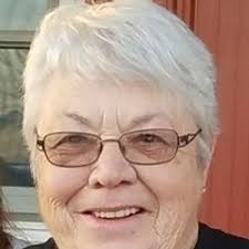 Pauline (Jensen) Rupke Obituary March 16, 2019