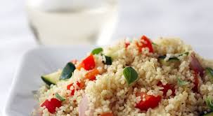 Maybe you would like to learn more about one of these? How To Cook Couscous Worried About Cooking Couscous Don T By Cosimia Medium