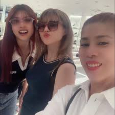 Pancit recipes for first-time cooks