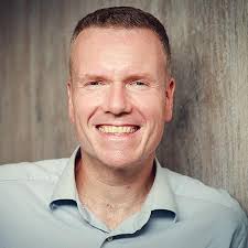 Amazon.com: Oliver Walter: books, biography, latest update