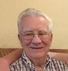 Obituary information for Stephen A. Ninesling