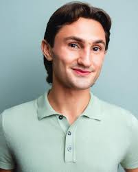 One of many highlights from this summer 💫 “Please Mr. Please” by Olivia  Newton-John Arranged: Chase Kessler Produced: Franklin Trapp Choreographed:  Mk McDonald Sound: Lucia Thill, Michael Donahue Lights: Kevin Kress