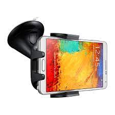 Check spelling or type a new query. Oferte Speciale Oferte Speciale La Telefoane È™i Gadgets Orange