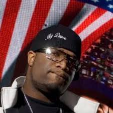 Big Deuce aka Big Deuce Marcelli (@BigDeuce1) • Facebook