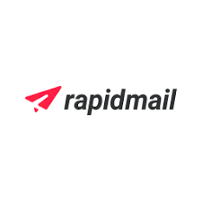 Certifications and awards | rapidmail