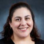 Dr. Sonya E. Garcia, MD