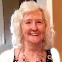 Mary Alleen Ollis Fowler (1949-2022)