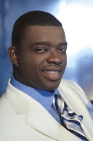 Paul Porter's Instagram, Twitter & Facebook