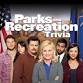 Parks & Rec Trivia! event image