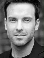 O krok od śmierci (2005) pełna obsada