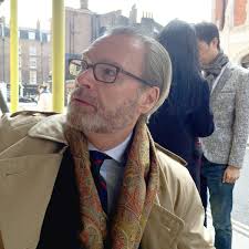 Real People Archives