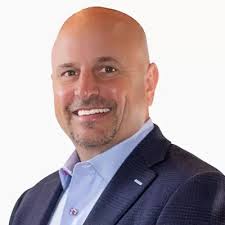 BREAKING NEWS] The Forrester New Wave™: Digital Risk Protection, Q3 2018,… 