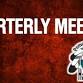 HPUL General Membership Quarterly Meeting event image