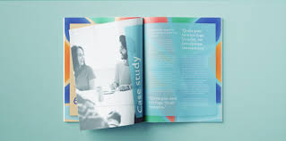 The background of your proposal will provide context to the information discussed throughout the project proposal. Stylish Business Proposal Indesign Template Free Download