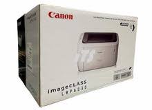 Home pilote canon télécharger pilote imprimante canon lbp6030b. Ø·Ø§Ø¨Ø¹Ø§Øª Ù…Ù† Canon 6030 Ù„ÙŠØ²Ø± ÙˆØ¹Ù…Ù„ÙŠÙ‡ ÙÙ‰ Ø§Ù„Ø§Ø¯Ø§Ø¡ ÙˆØ¨Ø³Ø¹Ø± Ù…Ù†Ø§ÙØ³ 142208724 Opensooq