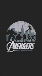 Captain America Civil War Art Iphone Wallpaper Iphone Wallpapers Marvel Comics Wallpaper Avengers Wallpaper Marvel Wallpaper