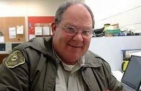 William "Bill" Croghan