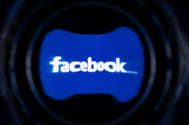 The blockchain utilizes a special programming language, move, similar the lifecycle of a transaction on the blockchain network. France Will Block Development Of Facebook Libra Cryptocurrency