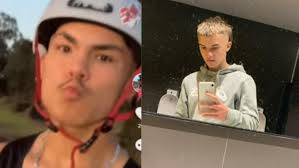 Buxton crash: Tyrell Edwards to fight for bail in Supreme Court