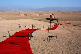 Looking for more things to do queens? Top Destinations Africa Activity Sunset Dinner