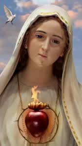 PRAYER TO JESUS IN THE BLESSED SACRAMENT. O My God, I firmly believe that  Thou art really and corporally present in the blessed sacrament of the  altar. I adore Thee here present