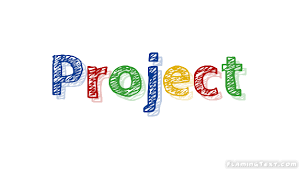 Project_logo