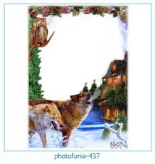 Anda bisa menggunakan teks berikut Bingkai Foto Photofunia Online 2018