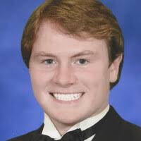 600+ profili według frazy „Mroczka”