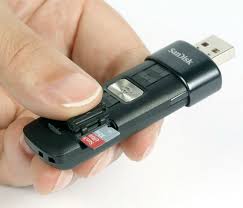<4gb (16gb, 32gb versions), limited only by capacity (64gb+ versions). Sandisk Connect 32gb Wireless Flash Drive Getdatgadget High Tech Gadgets Tech Gadgets Flash Drive