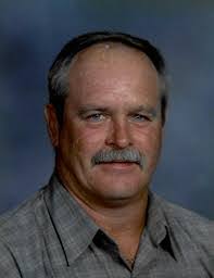 Gary Yocum's Instagram, Twitter & Facebook