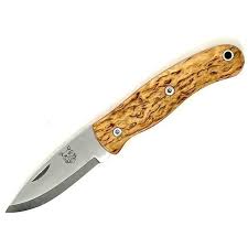 Thankfully, there are also a lot of pocket knife brands that take a tremendous amount of pride in their work. Folding Knives