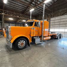 Image result for Omaha Orange 2023 Fleet