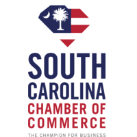 Bob morgan president and ceo at south carolina chamber of commerce charlotte, north carolina, united states 500+ connections South Carolina Chamber Of Commerce Linkedin