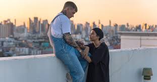 Perhaps she just doesn't know how to take the next step. One Sided Relationship 14 Signs And Tips For Balance