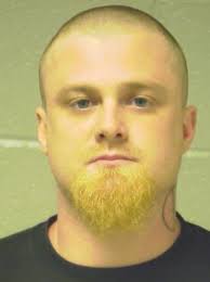 Wanted for Child Support Delinquency, Sept. 8