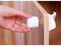 İstisnalar ve koşullar hakkında daha fazla bilgiyi burada bulabilirsiniz. Kanepe Fikri Dolap Sabitleyici Deprem