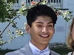 Fundraiser by Perla Delarosa : Please help Juan Daniel