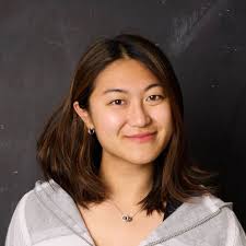 Jaspar Carmichael-Jack