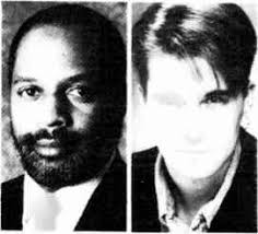 Lenders, Owners Offer Upbeat Outlook On Duopoly, Financing Country Sets  Ratings Records