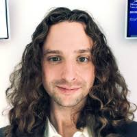 Anthony Wesley Email & Phone Number