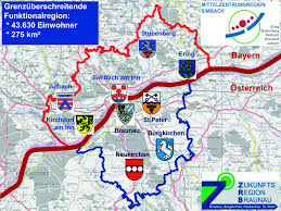 Sep 11, 2021 · bezirk braunau. Neun Gemeinden Eine Region Raumplanung Uber Die Grenzen Hinaus Braunau