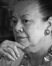 Patricia Thompson (writer) - Wikipedia