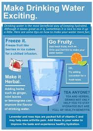 Eat These Seriously Water Rich Foods When Dehydrated Fruit Infused Water Bottle Recipes Fruit Infused Water Bottle Infuser Water Bottle Recipes