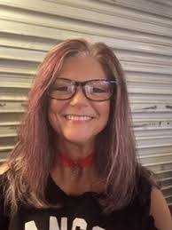 Veronica Baker, APRN-BC, Nurse Practitioner