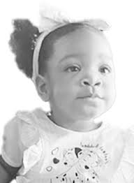 Carmella Kelis Roberson