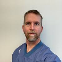 200+ profiler som matchar ”Hildén”