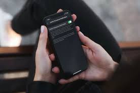 Скачать notifications for novel updates apk. How To Enable And Disable Covid 19 Exposure Notifications On Iphone Osxdaily