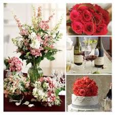 Maybe you would like to learn more about one of these? 37 Texas Weddings By H E B Ideas H E B Texas Weddings Wedding